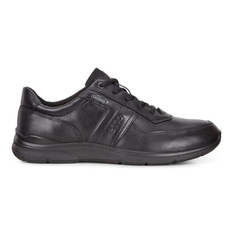 ECCO 511614