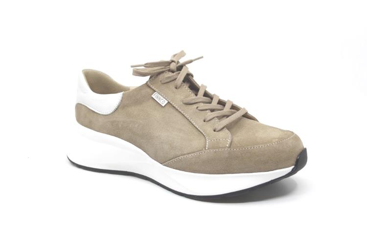 FinnComfort Caseres