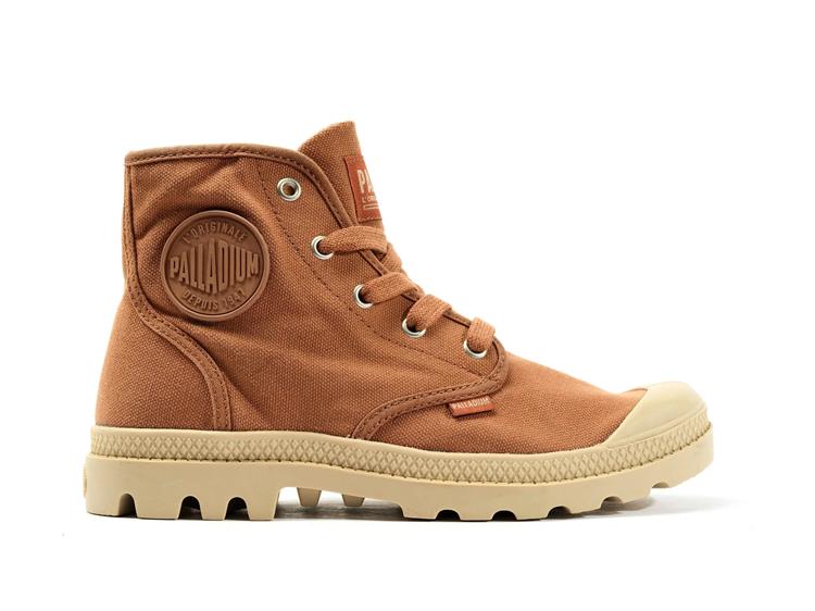 Palladium Pampa hi 92352