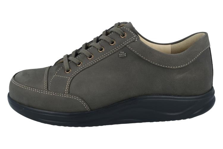 FinnComfort 01167