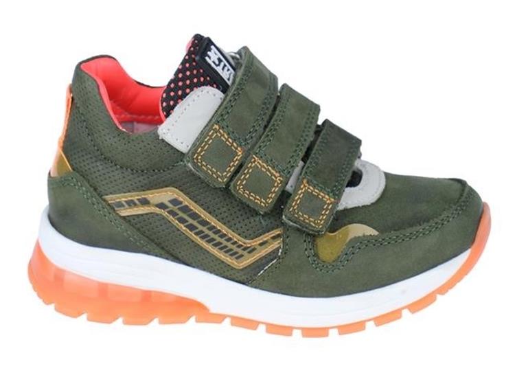 Trackstyle 323325 wijdte 3,5