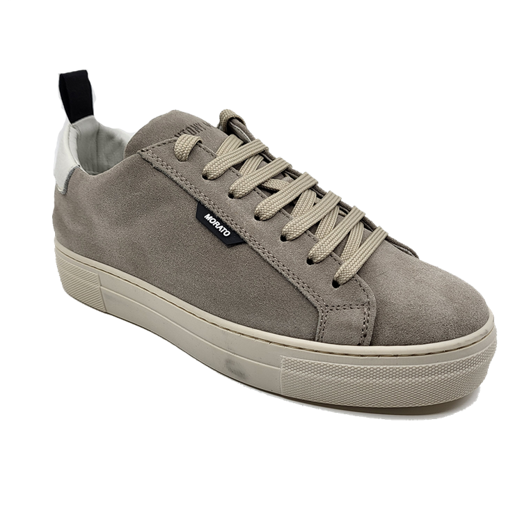 Antony Morato Mkfw00163le300005