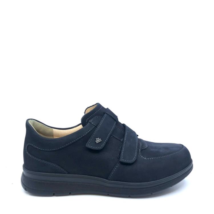 FinnComfort Reims 03752