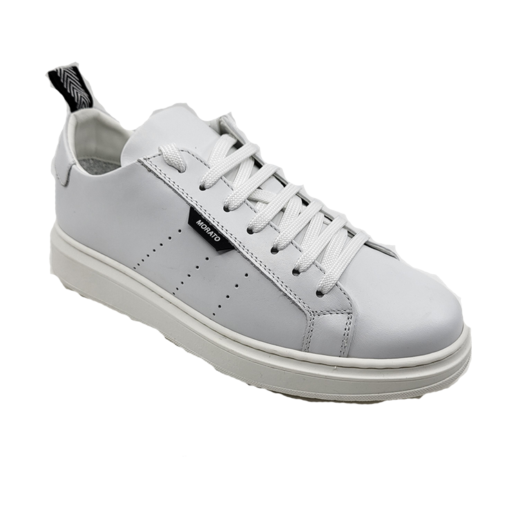 Antony Morato Mkfw00160le300001