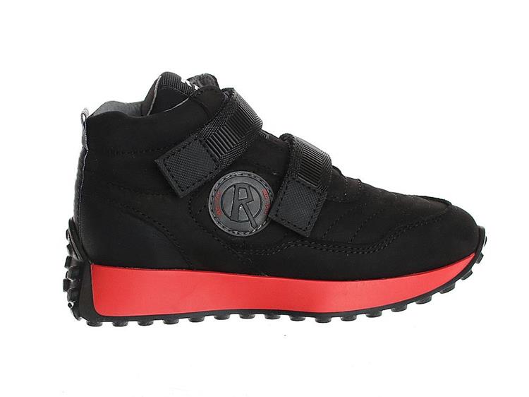 Red Rag 13639