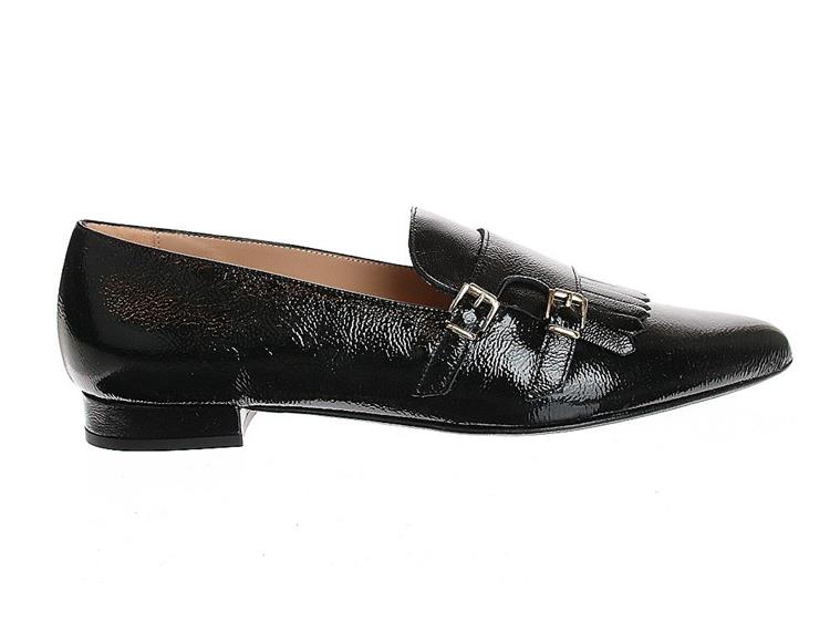 JvM Shoes 1723