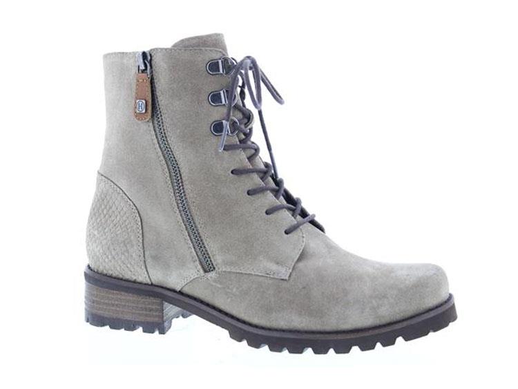 Helioform 659.009 wijdte k