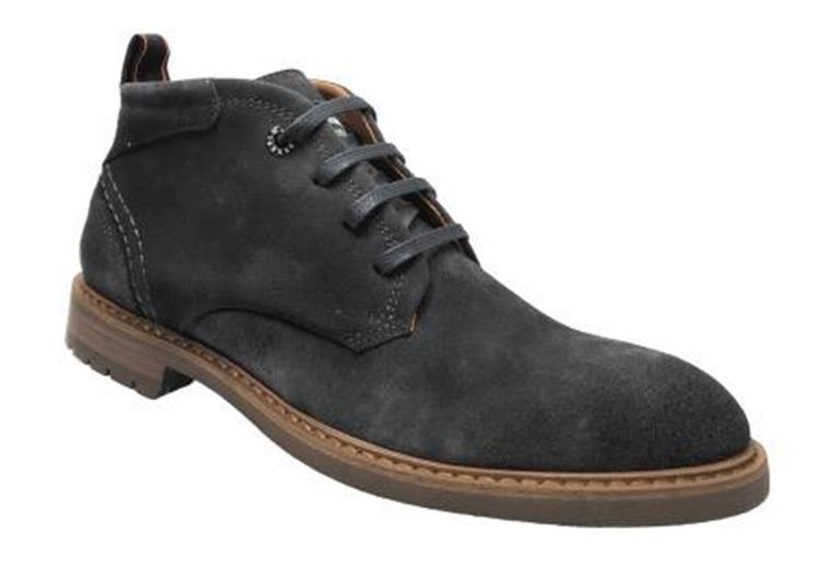 Berkelmans Oporto 2220340141 d grey
