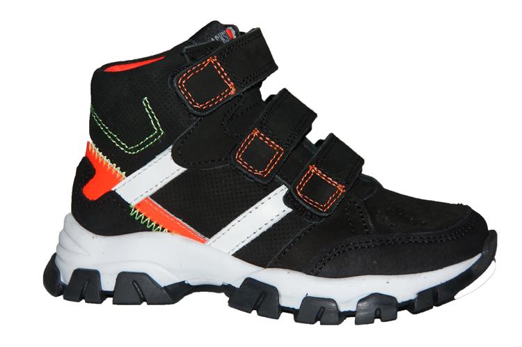 Trackstyle 322821 wijdte 6