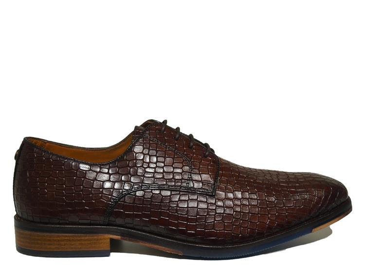Australian Footwear Veekay