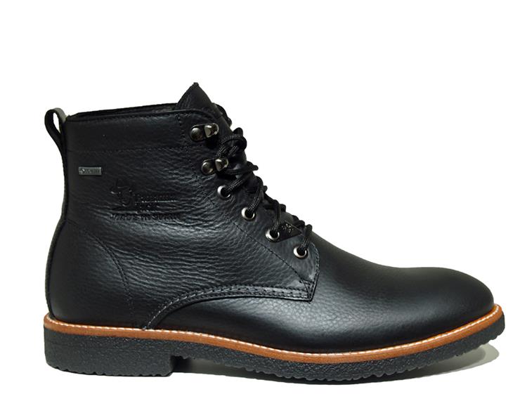 Panama Jack Glasgow gtx