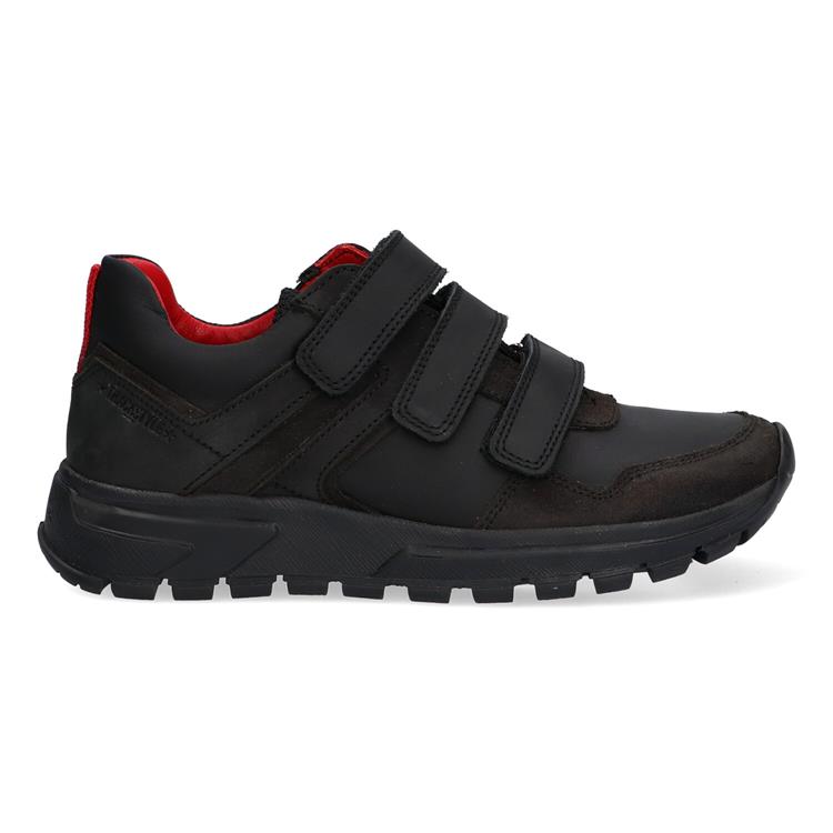 Trackstyle 322865 wijdte 5