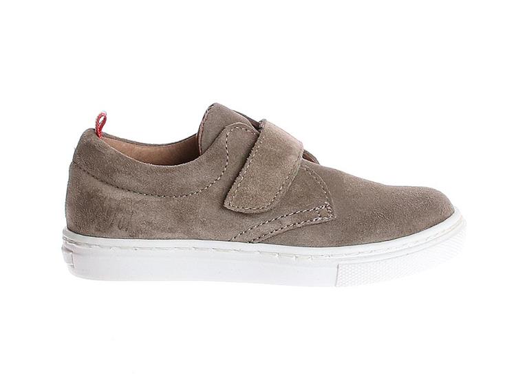 Clic! Cl-jvelcro