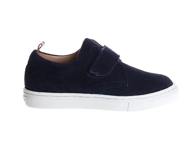 Clic! Cl-jvelcro
