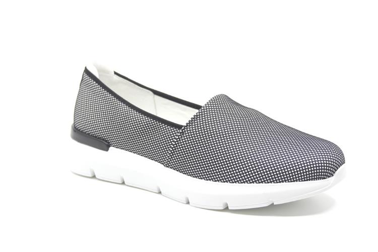 Hassia 5-301325