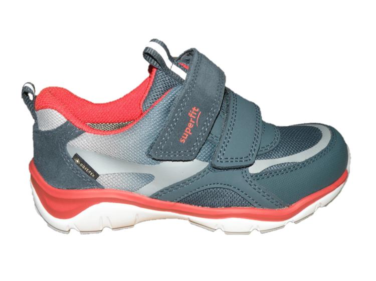 Superfit 1-236