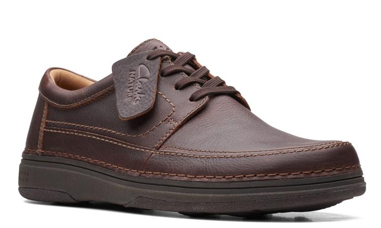 Clarks Original Nature 5