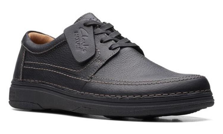 Clarks Original Nature 5