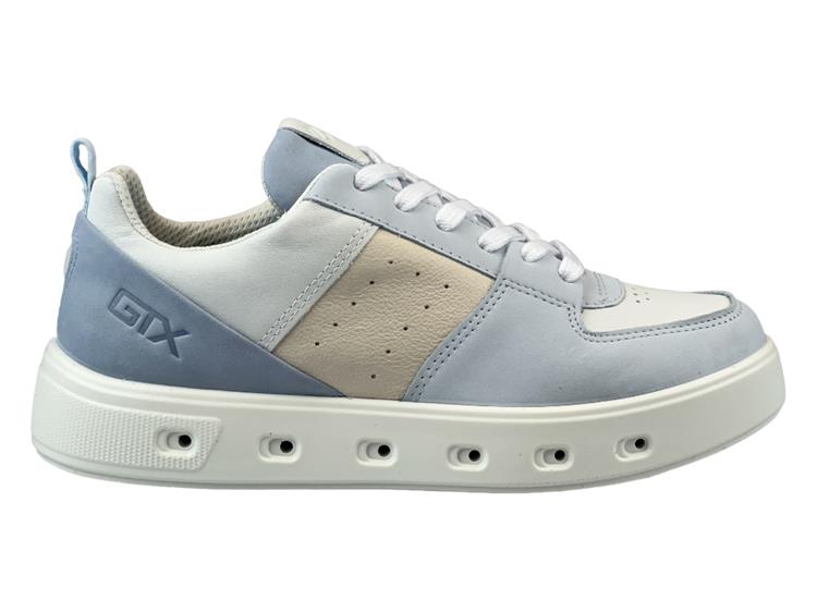 ECCO 209713 street