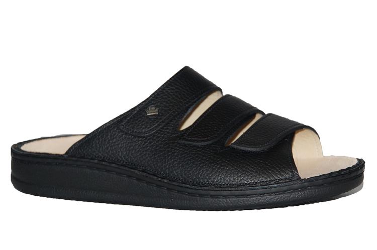 FinnComfort 01508