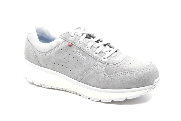 Joya Dynamo cl. light grey