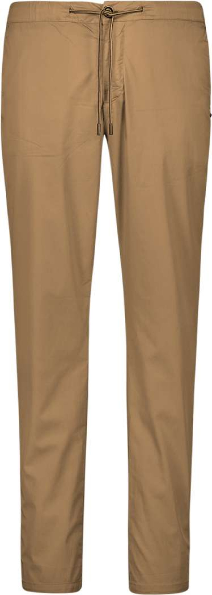 No Excess Pants stretch light weight garment