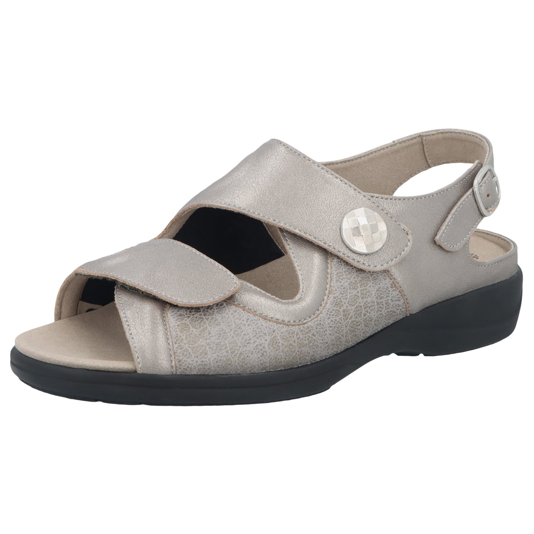Solidus 73500-40169