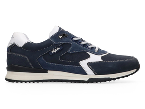 Australian Footwear 15.1667.02 bakersville