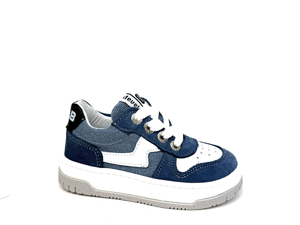 Develab 45245-629