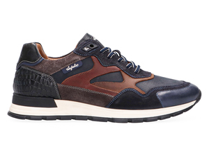Australian Footwear 15.1669.01-s13 tiago