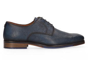 Australian Footwear 15.1619.01-s36 valad