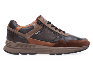 Australian Footwear 15.1646.03-ahc conne