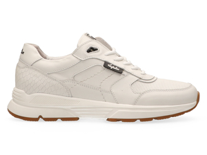 Australian Footwear 15.1691.01 covilha