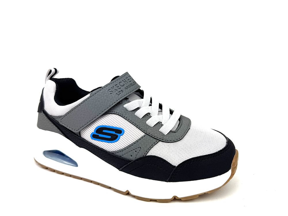 Skechers 403650l/bkw