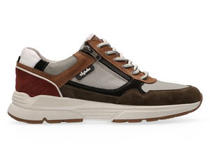 Australian Footwear 15.1646.02 connery