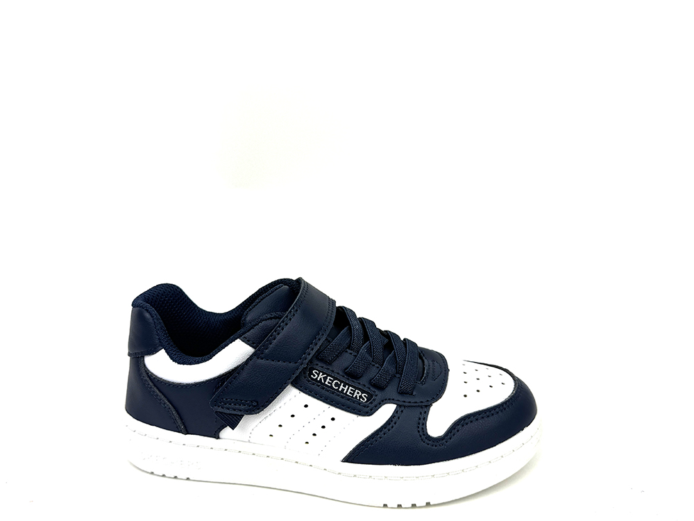 Skechers 405638l