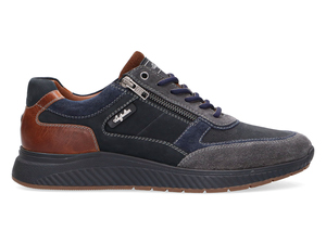Australian Footwear 15.1680.01-s32 mauri