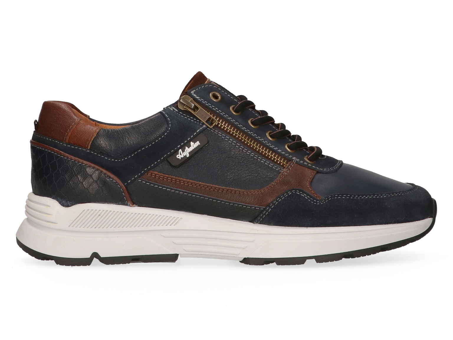 Australian Footwear 15.1639.01-s13 conne