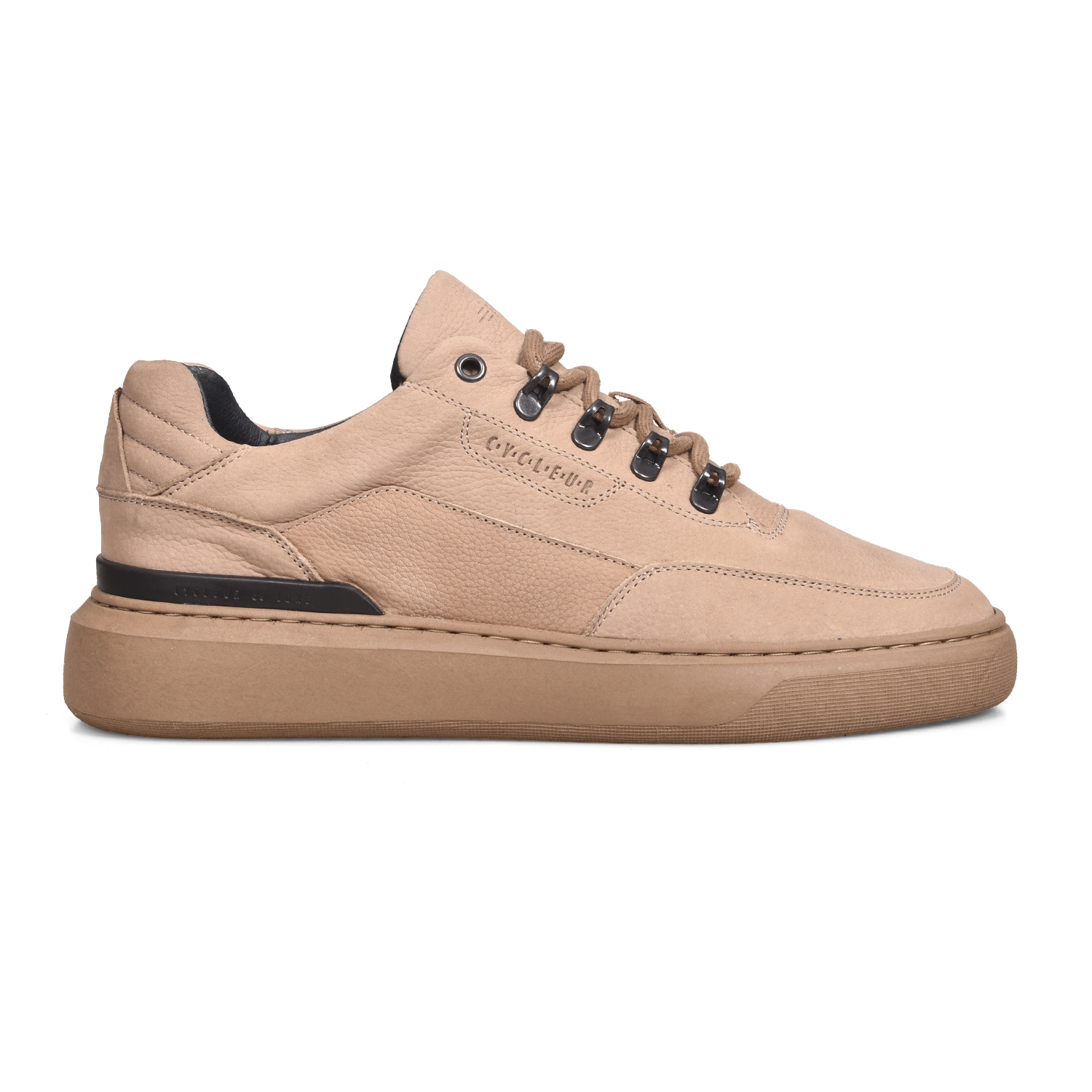 Cycleur de Luxe Cdlm242103 limit