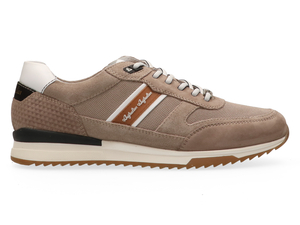 Australian Footwear 15.1600.05 filmon
