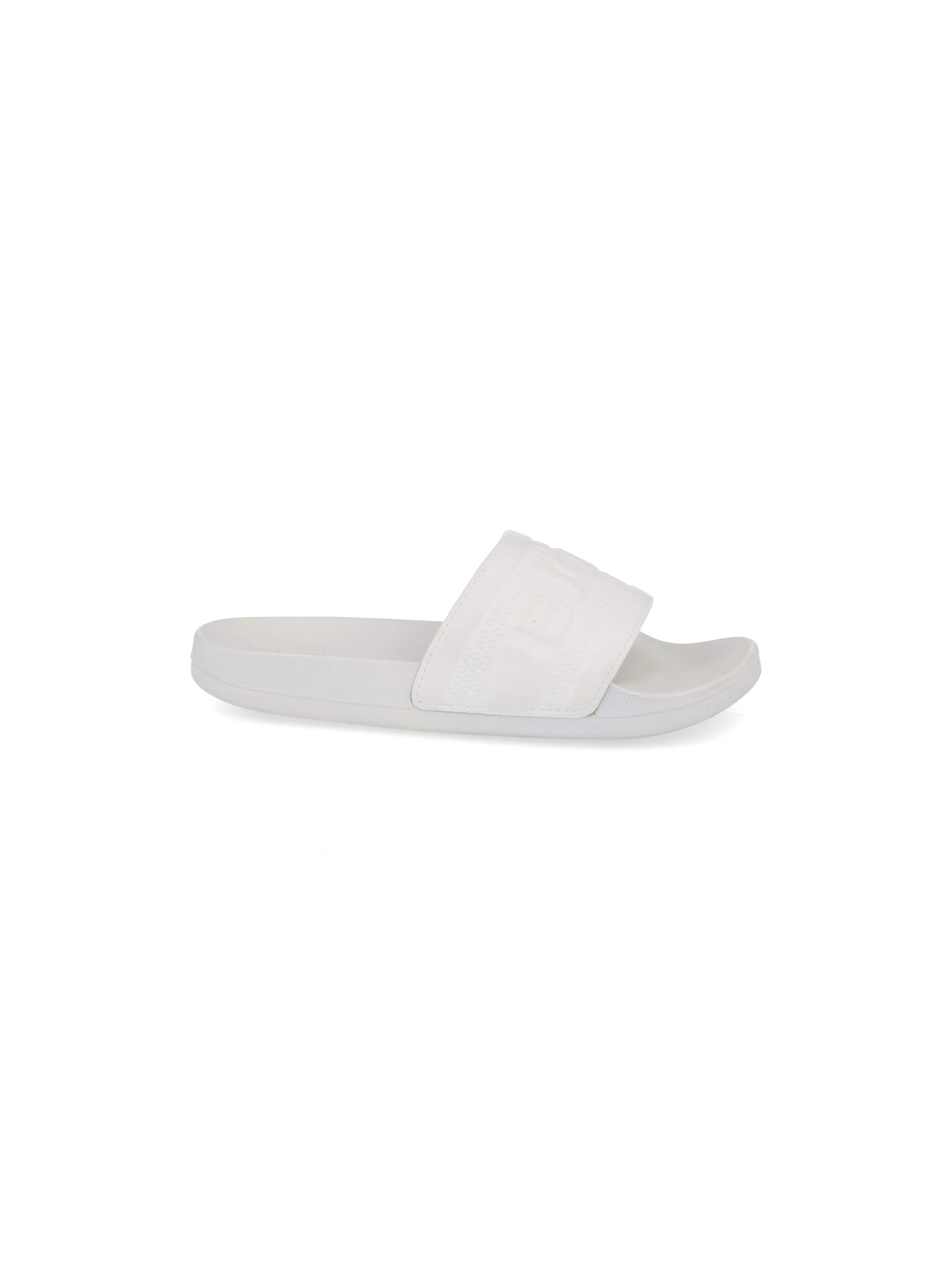 Björn Borg 1811 434204 slippers