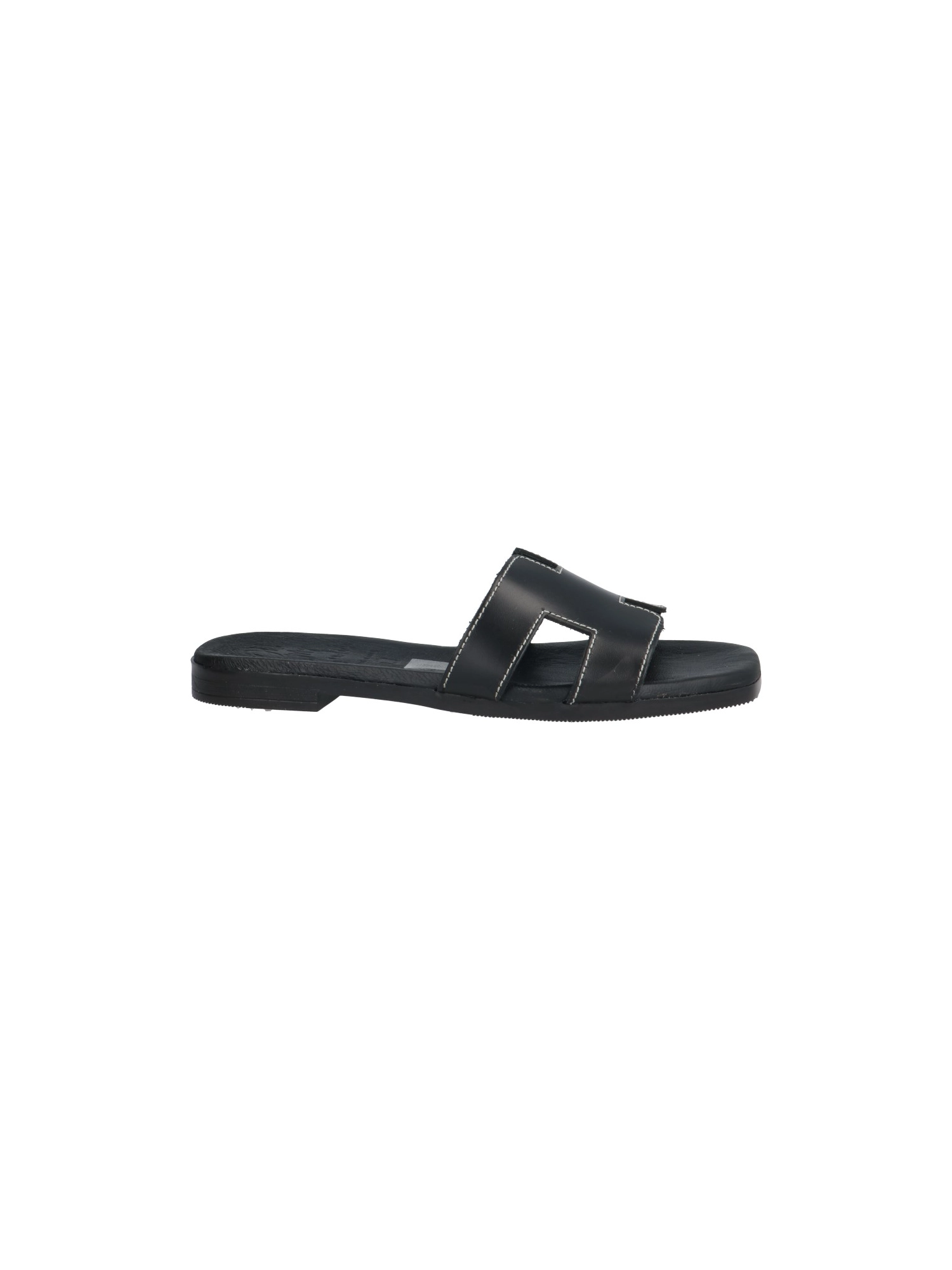 Oh My Sandals 5566 slippers