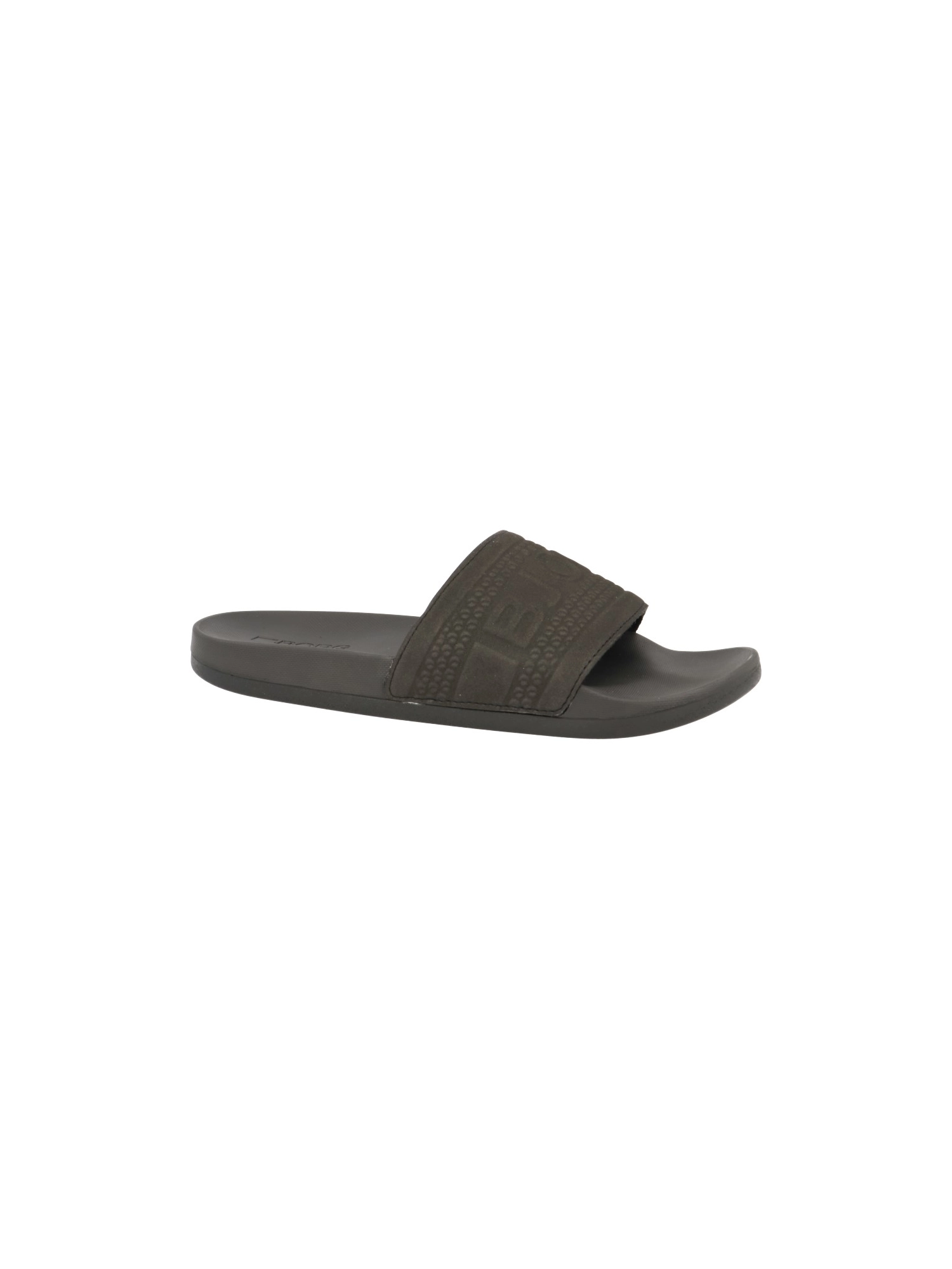 Björn Borg 1811 434204 slippers