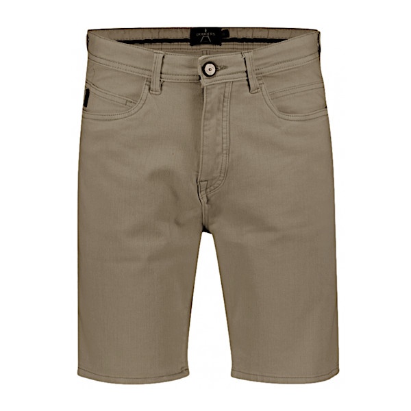 Donders 1860 Short 76759-652