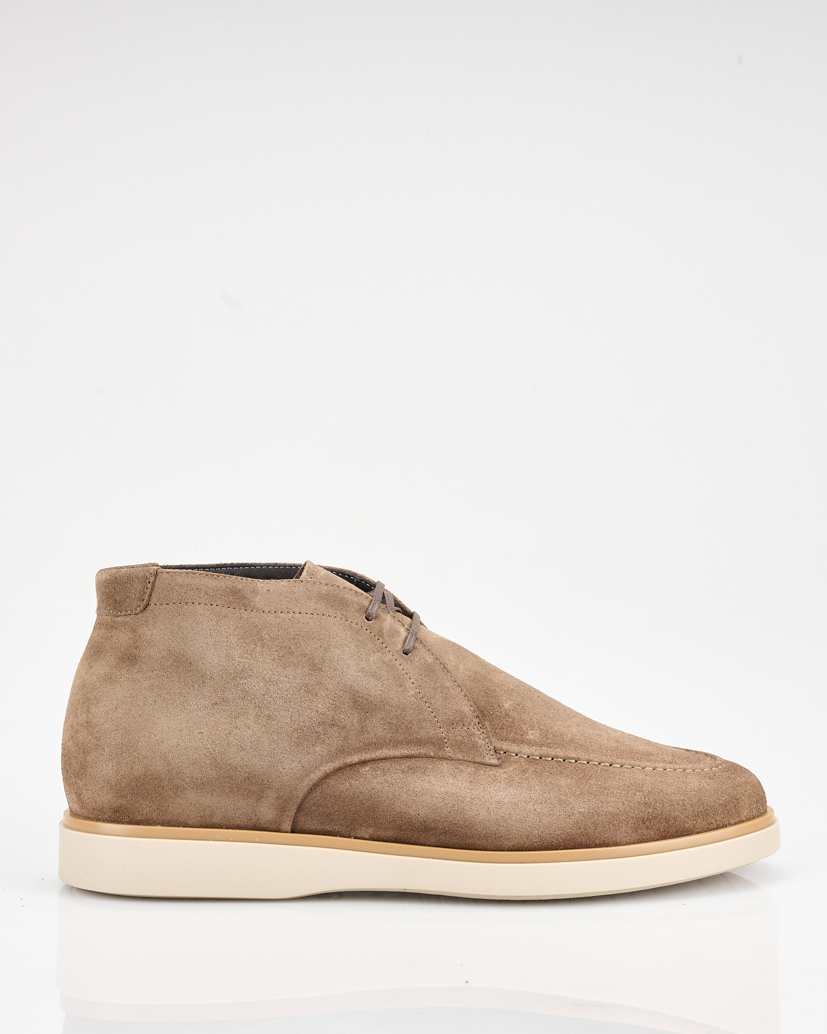 Giorgio Casual shoe