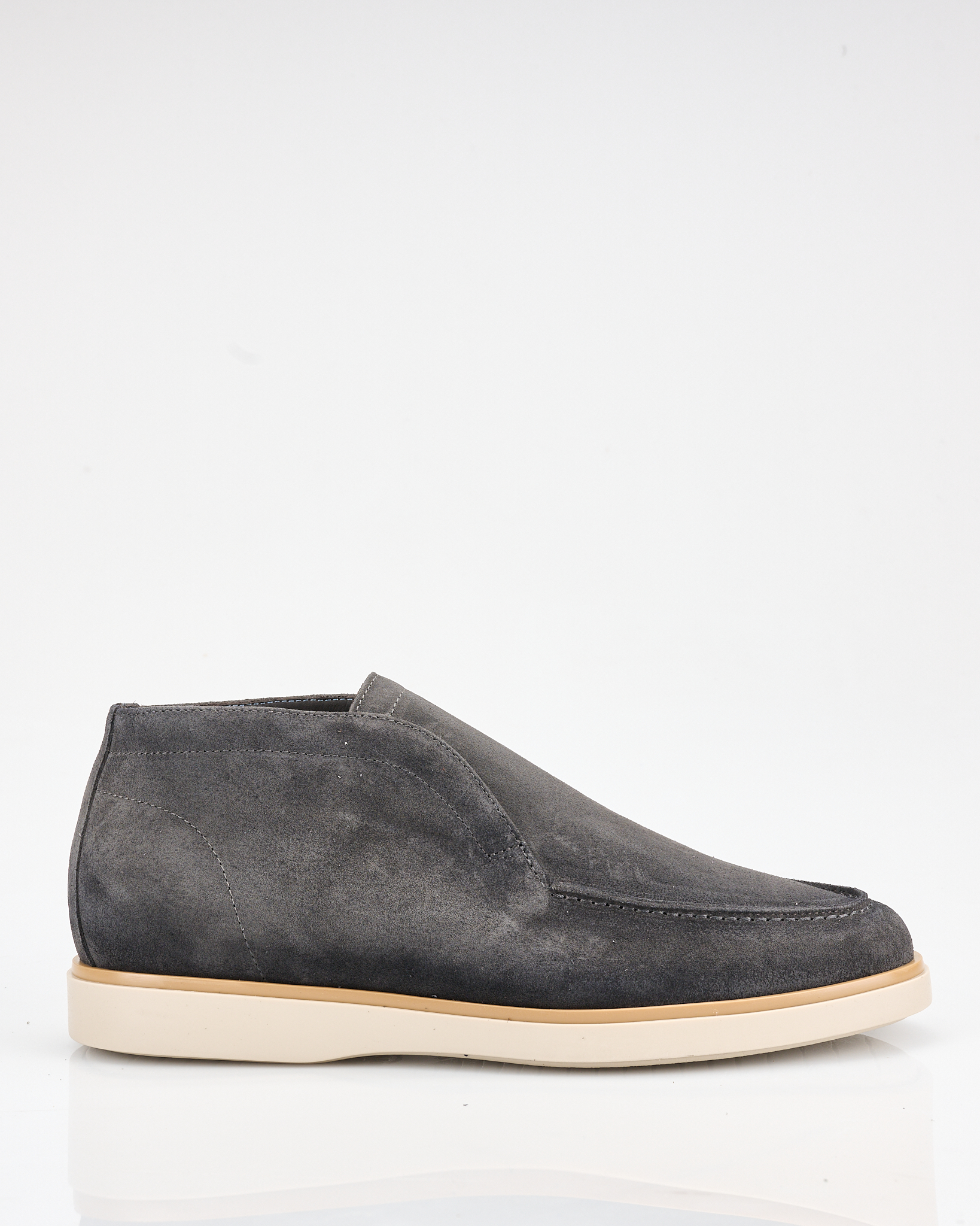 Giorgio Casual shoe