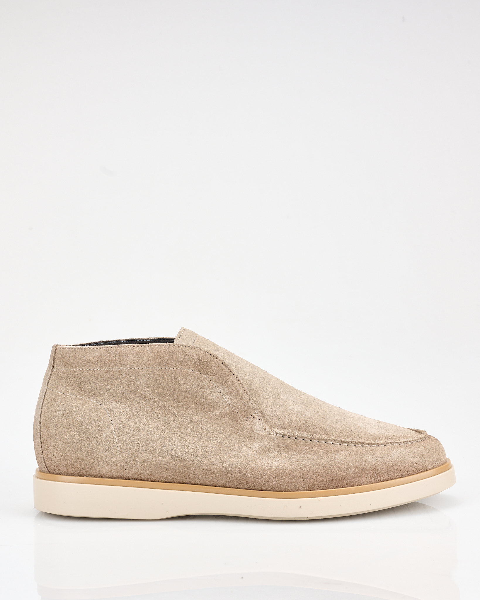 Giorgio Casual shoe