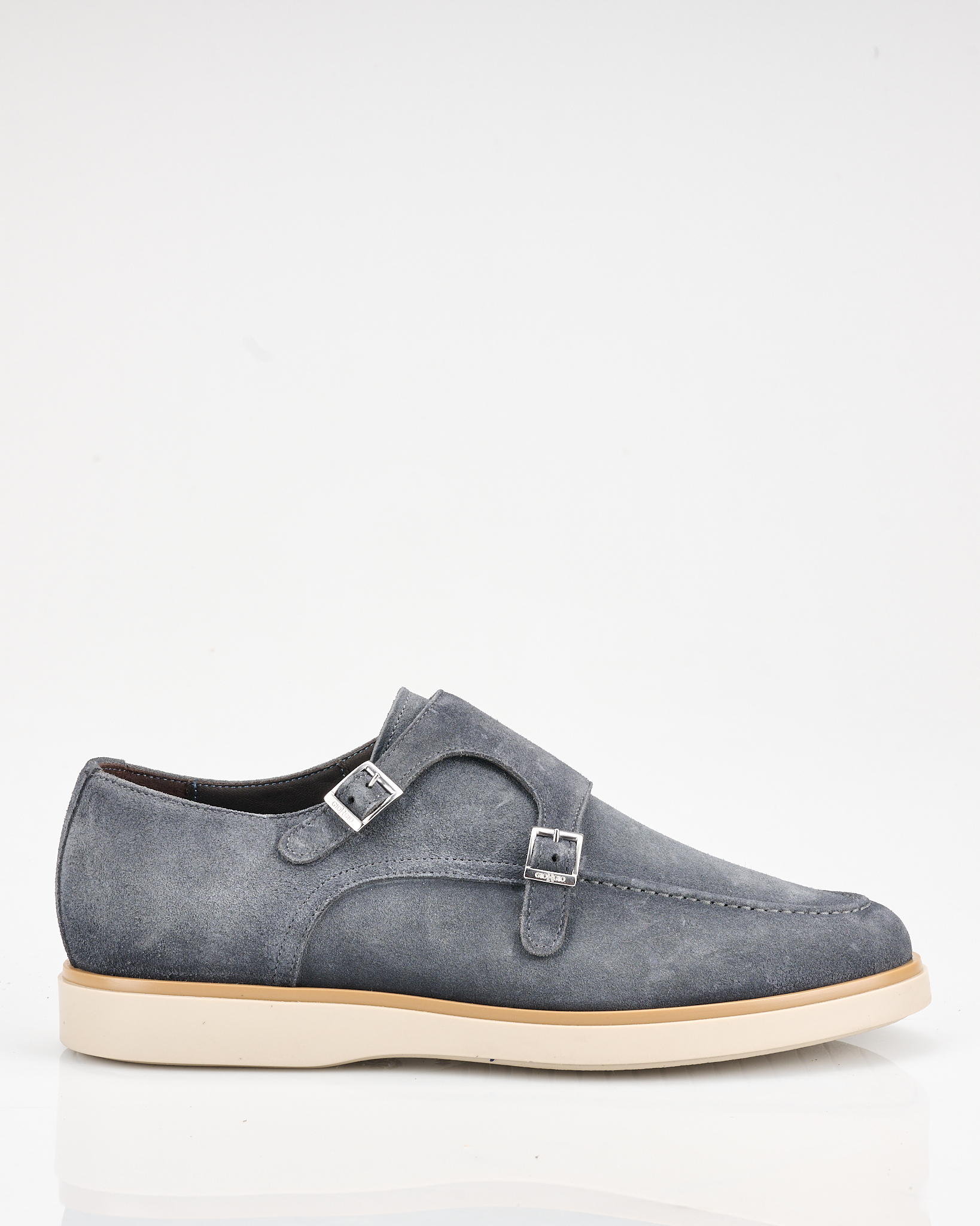 Giorgio Casual shoe