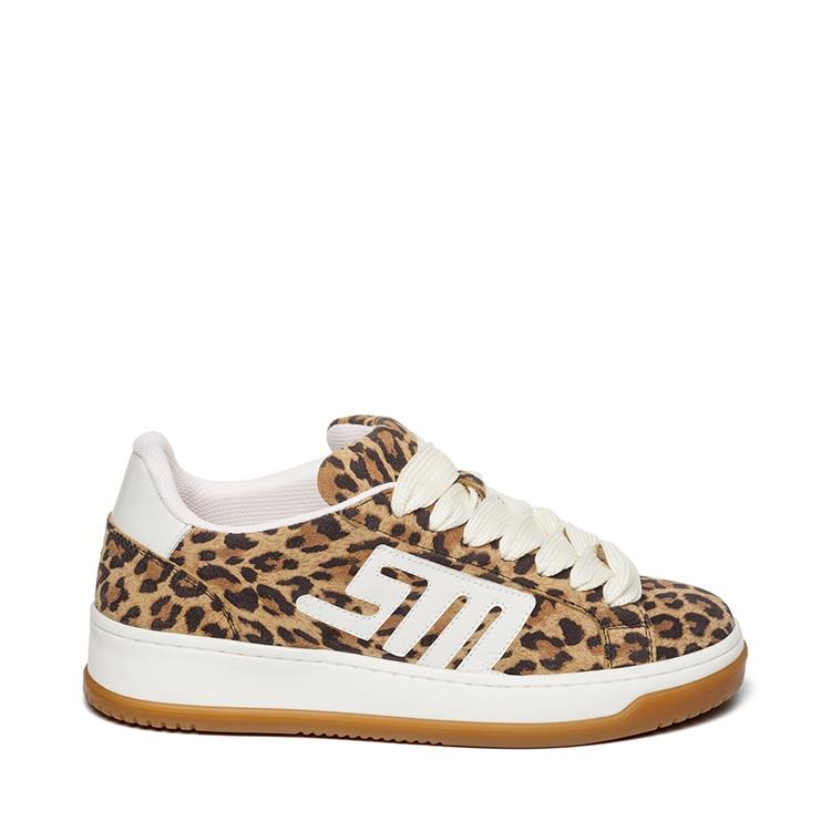 Steve Madden Alysha [sm11003383]
