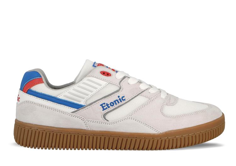 Etonic Dropshot 80's [etw514e10]